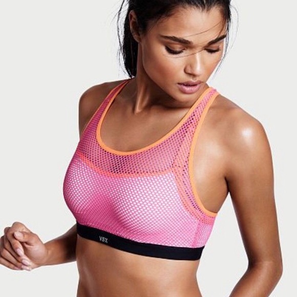 Victoria's Secret Other - [Victoria's Secret] Angel VSX Sports Bra